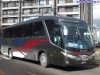 Marcopolo Viaggio G7 1050 / Mercedes Benz O-500RS-1836 / Turismo Rodrigo