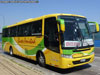 Busscar El Buss 340 / Mercedes Benz OF-1722 / Buses Amistad