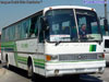 Kässbohrer Setra S-213H / Buses San Cristóbal