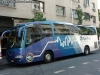 Irizar Century II 3.70 / Volvo B-7R / Turis Tour