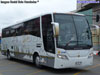Busscar Vissta Buss Elegance 360 / Mercedes Benz O-500R-1830 / Buses ETM (Al servicio de CTS Turismo)