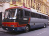 Mercedes Benz O-371RS / Turismo Angeliza