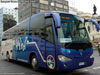 Irizar Century III 3.70 / Mercedes Benz O-500R-1830 / Turis Tour Irizar Century III 3.70 / Mercedes Benz O-500R-1830 / Turis Tour