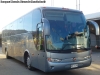 Marcopolo Andare Class 1000 / Volvo B-7R / Touring Bus