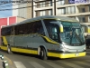 Marcopolo Paradiso G7 1050 / Volvo B-9R / Transportes Petridal