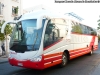 Irizar PB 3.70 / Mercedes Benz O-500RS-1836 / Meltur Viajes