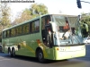 Busscar Vissta Buss / Mercedes Benz O-400RSD / Buses V & S