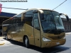 Irizar Century III 3.70 / Volksbus 18-320EOT / Buses Villar Irizar Century III 3.70 / Volksbus 18-320EOT / Buses Villar