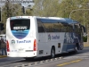 Irizar Century III 3.50 / Mercedes Benz O-500R-1830 / Turis Tour Irizar Century III 3.50 / Mercedes Benz O-500R-1830 / Turis Tour