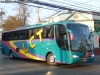 Marcopolo Viaggio G6 1050 / Mercedes Benz O-400RSE / Buses LCT