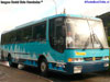 Busscar El Buss 320 / Mercedes Benz OH-1621LE / Turismo HGT Busscar El Buss 320 / Mercedes Benz OH-1621LE / Turismo HGT