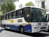 Marcopolo Andare / Mercedes Benz OF-1721 / HGT Tour