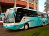 Marcopolo Andare Class 1000 / Mercedes Benz OH-1628L / Trans HG