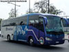 Irizar Century III 3.70 / Mercedes Benz O-500R-1830 / Turis Tour