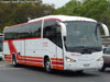 Irizar Century III 3.70 / Mercedes Benz O-500RS-1636 / Meltur Viajes