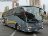 Irizar Century II 3.70 / Mercedes Benz O-400RSE / Buses Caracol