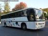 Marcopolo Viaggio GV 1000 / Mercedes Benz O-400RSE / Turismo Hua-Hum Marcopolo Viaggio GV 1000 / Mercedes Benz O-400RSE / Turismo Hua-Hum