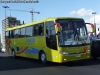 Busscar El Buss 340 / Volvo B-7R / Buses GGO