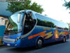 Zhong Tong Creator LCK6107H / Buses Villar Zhong Tong Creator LCK6107H / Buses Villar