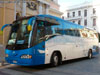 Irizar Century II 3.70 / Mercedes Benz O-400RSE / Turismo Josvitour