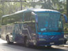 Irizar Century II 3.70 / Volvo B-7R / Turis Tour