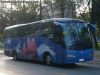 Irizar Century II 3.70 / Mercedes Benz O-400RSE / Josvitour Irizar Century II 3.70 / Mercedes Benz O-400RSE / Josvitour
