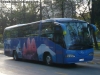 Irizar Century II 3.70 / Mercedes Benz O-400RSE / Josvitour