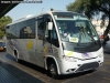 Marcopolo Senior / Mercedes Benz LO-915 / Buses González (Al servicio de CVC Viajes) Marcopolo Senior / Mercedes Benz LO-915 / Buses González (Al servicio de CVC Viajes)
