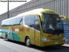 Irizar i6 3.70 / Mercedes Benz OC-500RF-1842 / Pullman Yuri's