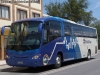 Irizar Century III 3.50 Semi Luxury / Mercedes Benz O-500R-1830 / Turis Tour