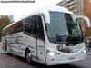 Irizar i6 3.70 / Mercedes Benz OC-500RF-1842 / Villa Vip