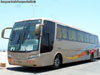 Busscar Vissta Buss LO / Mercedes Benz O-400RSE / Matho's Tour