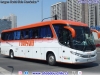 Marcopolo Viaggio G7 1050 / Mercedes Benz OC-500RF-1842 / Turismo Ferrego