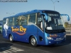King Long XMQ6900Y / Turis Rey King Long XMQ6900Y / Turis Rey