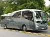 Irizar Century III 3.50 Semi Luxury / Volksbus 18-320EOT / Buses Villar