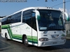 Irizar Century II 3.70 / Mercedes Benz O-500R-1632 / Turismo Yanguas