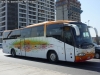 Irizar Century II 3.70 / Volvo B-12R / Transportes Turísticos Independencia TTI Irizar Century II 3.70 / Volvo B-12R / Transportes Turísticos Independencia TTI