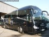 Irizar i6 3.70 / Mercedes Benz OC-500RF-1842 / Black Line Yanguas