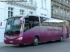 Irizar Century III 3.70 / Mercedes Benz O-500R-1830 / Buses Fernández