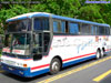 Busscar Jum Buss 380 / Scania K-112TL / Tabilo's Bus Busscar Jum Buss 380 / Scania K-112TL / Tabilo's Bus