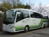 Irizar Century III 3.70 / Volvo B-9R / Turismo Yanguas