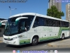 Marcopolo Paradiso G7 1050 / Volvo B-340R Euro5 / Turismo Yanguas