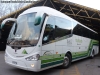 Irizar i6 3.70 / Scania K-360B / Turismo Yanguas