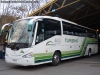 Irizar Century III 3.70 / Mercedes Benz OC-500RF-1842 / Turismo Yanguas