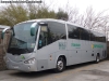 Irizar Century III 3.70 / Mercedes Benz O-500RS-1636 / Turismo Yanguas