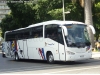 Irizar Century III 3.70 / Mercedes Benz O-500R-1830 / Vizcaya Tour