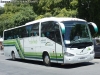 Irizar Century III 3.70 / Volvo B-9R / Turismo Yanguas Irizar Century III 3.70 / Volvo B-9R / Turismo Yanguas
