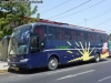 Marcopolo Viaggio G6 1050 / Mercedes Benz O-400RSE / Particular