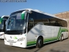 King Long XMQ6996 / Turismo Yanguas