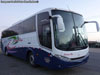 Comil Campione 3.45 / Mercedes Benz O-500RS-1836 / Cormar Bus